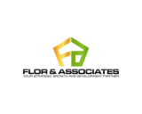 /public/logoimage/1505662747Flor _ Associates 002.png